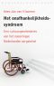 [Kees 01] • Het onafhankelijkheidssyndroom